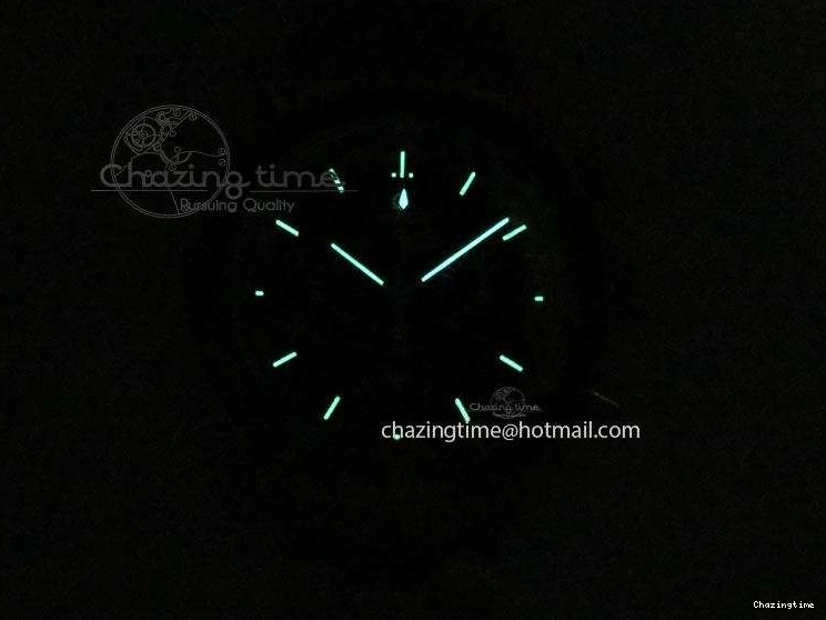0516 Speedmaster SS 2013 Pro Racing On SS Bracelet Manual Winding Chrono Movement UrbanStyle 8230
